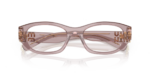 MIU MIU MU 03WV 12W1O1