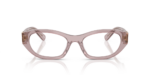MIU MIU MU 03WV 12W1O1