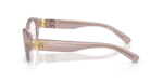 MIU MIU MU 03WV 12W1O1