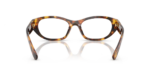 MIU MIU MU 03WV 14L1O1
