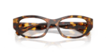 MIU MIU MU 03WV 14L1O1