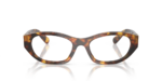 MIU MIU MU 03WV 14L1O1