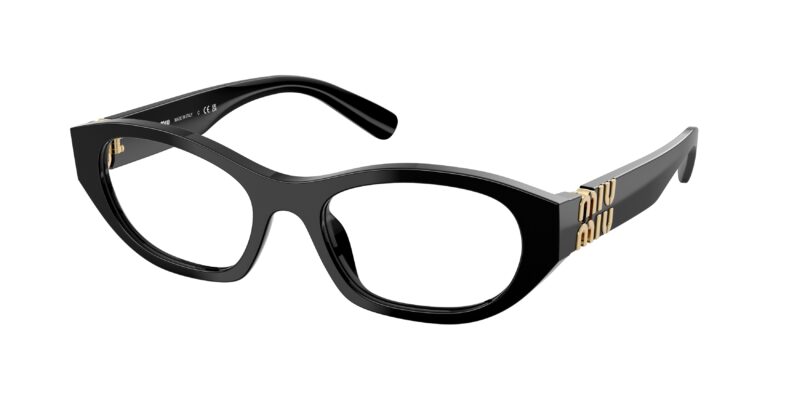 MIU MIU MU 03WV 16K1O1