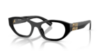 MIU MIU MU 03WV 16K1O1