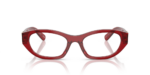 MIU MIU MU 03WV 25M1O1