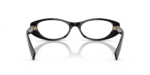 MIU MIU MU 03ZV 16K1O1
