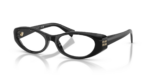 MIU MIU MU 03ZV 16K1O1