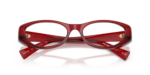 MIU MIU MU 03ZV 25M1O1