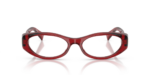 MIU MIU MU 03ZV 25M1O1