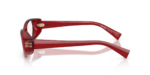 MIU MIU MU 03ZV 25M1O1