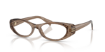 MIU MIU MU 03ZV 26M1O1