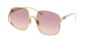 MIU MIU MU A57S 5AK20S