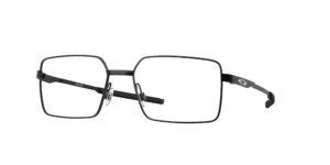 OAKLEY OX306201 Foil sq