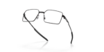 OAKLEY OX306201 Foil sq