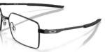 OAKLEY OX306201 Foil sq