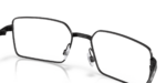 OAKLEY OX306201 Foil sq