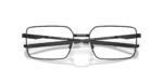 OAKLEY OX306201 Foil sq