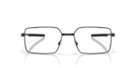 OAKLEY OX306201 Foil sq