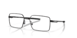 OAKLEY OX306201 Foil sq