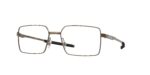 OAKLEY OX306202 Foil sq