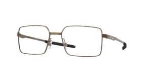 OAKLEY OX306202 Foil sq