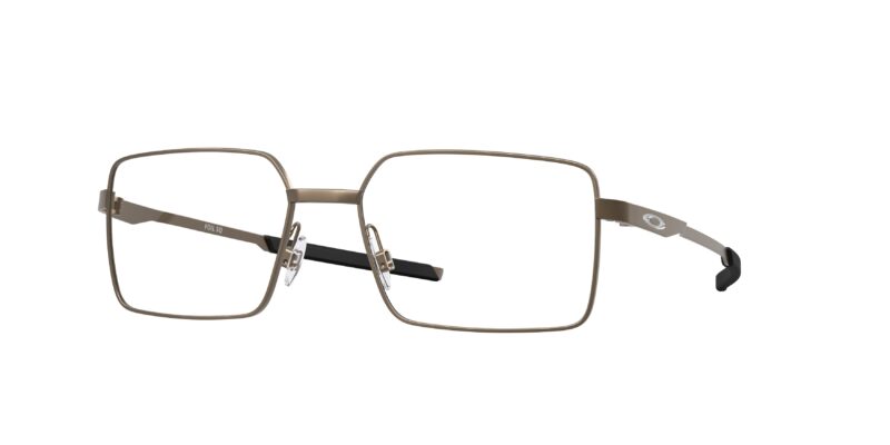 OAKLEY OX306202 Foil sq
