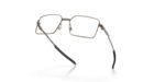 OAKLEY OX306202 Foil sq
