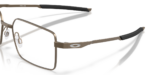 OAKLEY OX306202 Foil sq