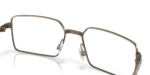OAKLEY OX306202 Foil sq