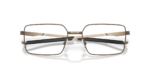 OAKLEY OX306202 Foil sq
