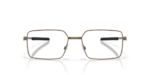 OAKLEY OX306202 Foil sq