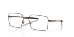 OAKLEY OX306202 Foil sq