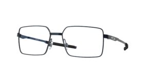 OAKLEY OX306203 Foil sq