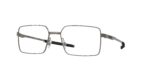 OAKLEY OX306204 Foil sq