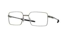 OAKLEY OX306204 Foil sq