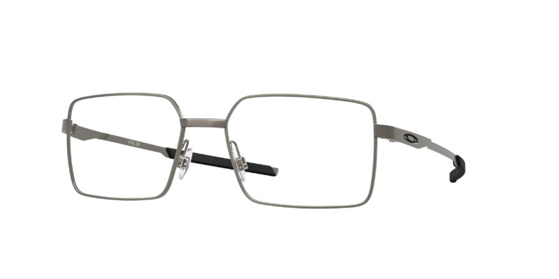 OAKLEY OX306204 Foil sq