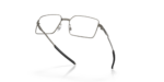 OAKLEY OX306204 Foil sq