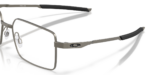 OAKLEY OX306204 Foil sq