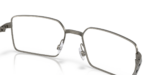 OAKLEY OX306204 Foil sq
