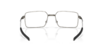 OAKLEY OX306204 Foil sq