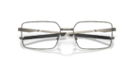 OAKLEY OX306204 Foil sq