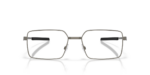 OAKLEY OX306204 Foil sq