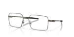 OAKLEY OX306204 Foil sq