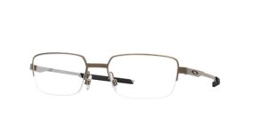 OAKLEY OX310002 Foil rq 0.5