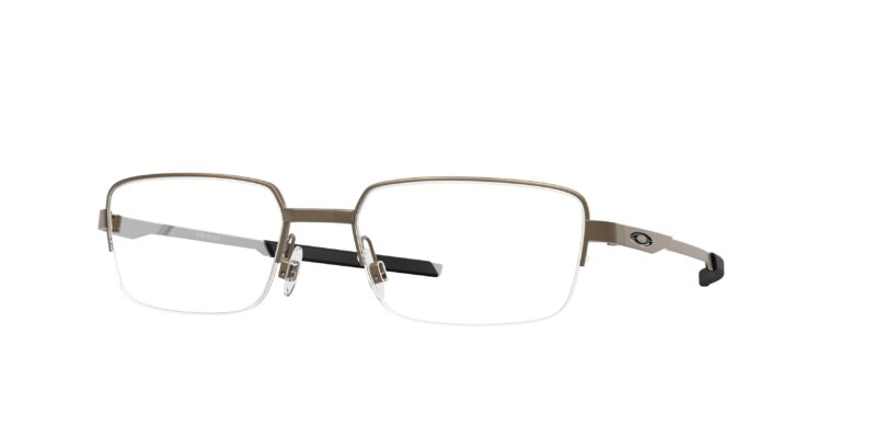 OAKLEY OX310002 Foil rq 0.5