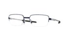 OAKLEY OX310003 Foil rq 0.5
