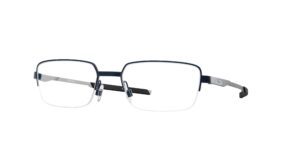 OAKLEY OX310003 Foil rq 0.5
