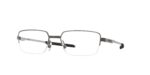 OAKLEY OX310004 Foil rq 0.5