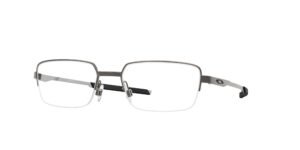OAKLEY OX310004 Foil rq 0.5