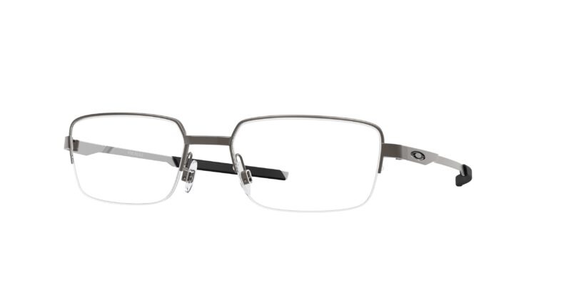 OAKLEY OX310004 Foil rq 0.5